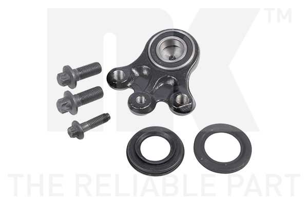 NK 5043714 - Шаровая опора