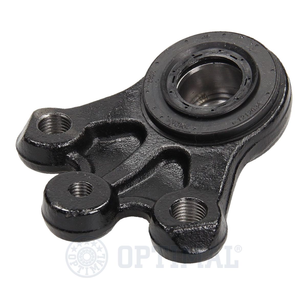 OPTIMAL G3-959 - Шаровая опора