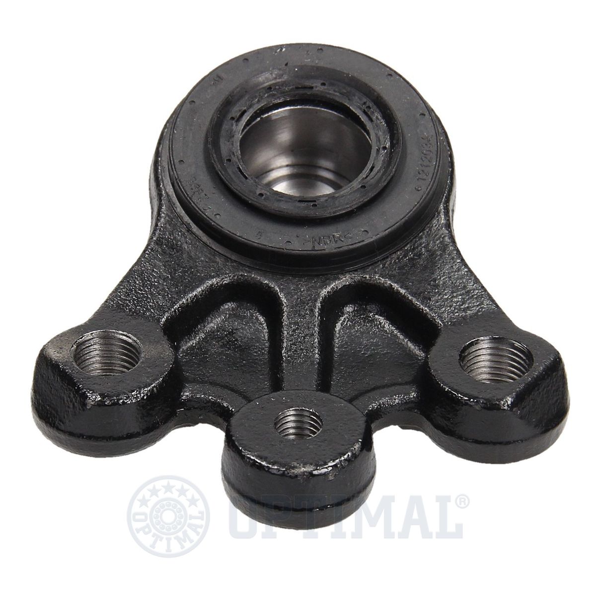 OPTIMAL G3-959 - Шаровая опора