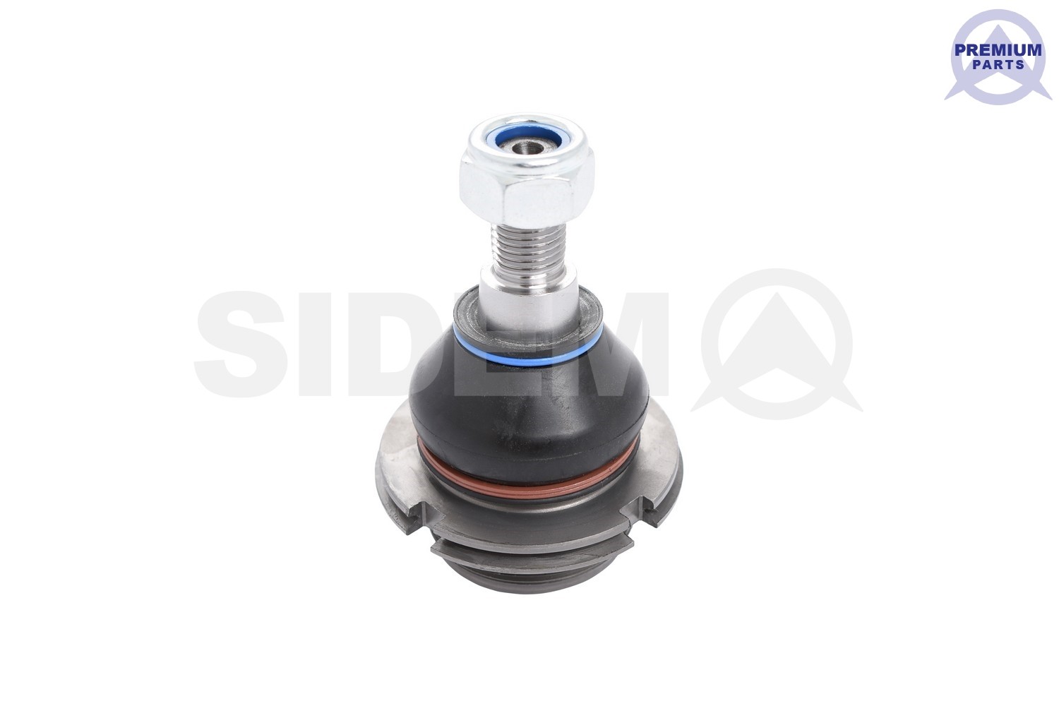 SIDEM 53081 - Шаровая опора