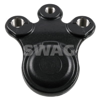 SWAG 62 92 8355 - Шаровая опора