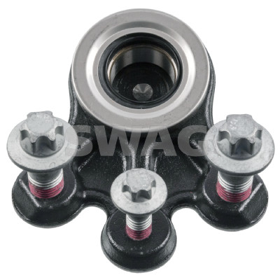 SWAG 62 93 8490 - Шаровая опора