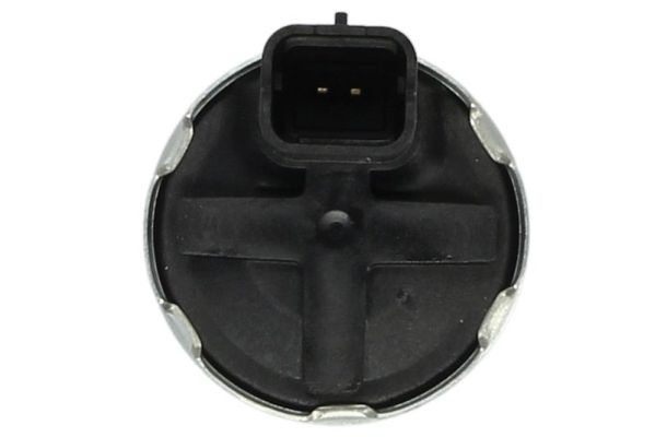 ENGITECH ENT230089 - Ремкомплект ТНВД