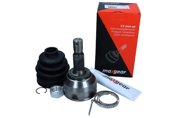 MAXGEAR 49-3233 - ШРУС