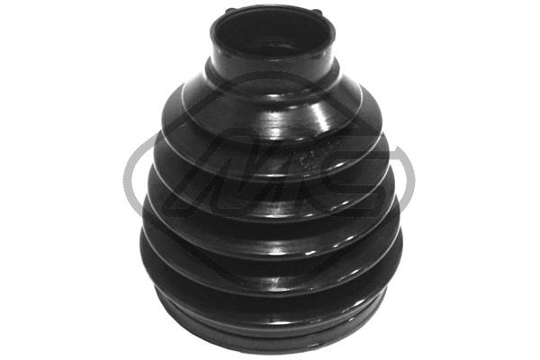 Пыльник ШРУСа