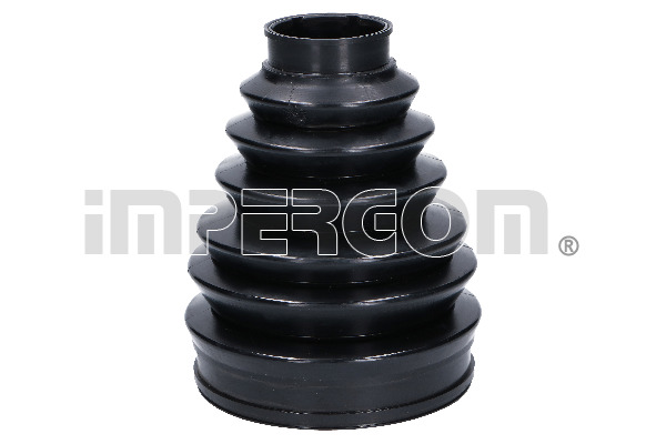 ORIGINAL IMPERIUM 36293/TE - Пыльник ШРУСа