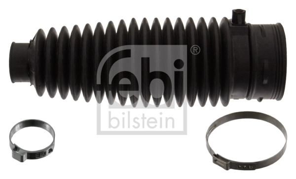 FEBI BILSTEIN 39562 - Пыльник рулевой рейки