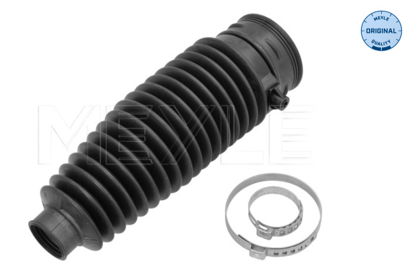 MEYLE 11-14 620 0016 - Комплект пыльника, рулевое управление MEYLE-ORIGINAL: True to OE.