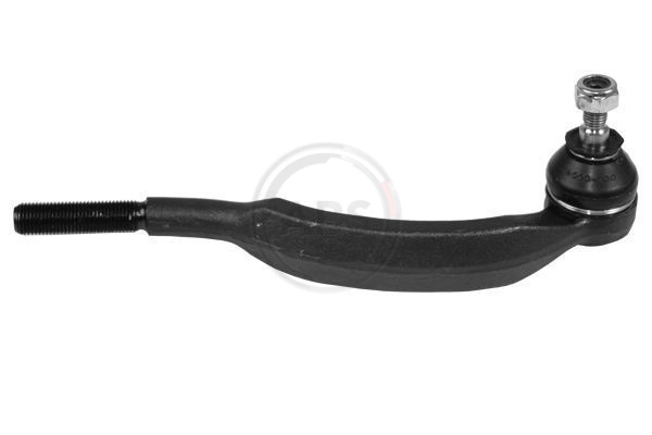 A.B.S. 230699 - Рулевой наконечник