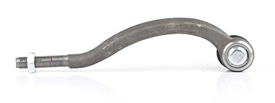 BSG BSG 70-310-001 - Рулевой наконечник