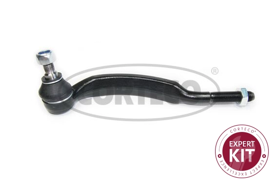 CORTECO 49105002 - Рулевой наконечник