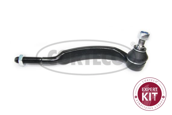 CORTECO 49105003 - Рулевой наконечник