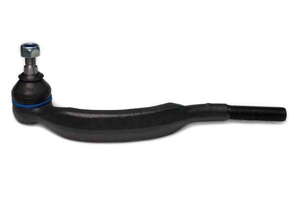 Рулевой наконечник