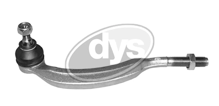 DYS 22-00903-2 - Рулевой наконечник