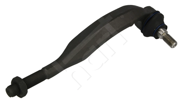 HART 440 946 - Рулевой наконечник