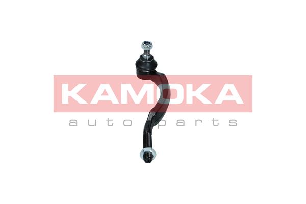 KAMOKA 9010220 - Рулевые наконечники