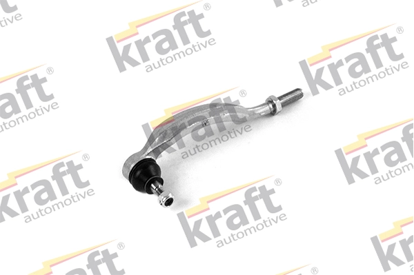 KRAFT AUTOMOTIVE 4315527 - Рулевой наконечник