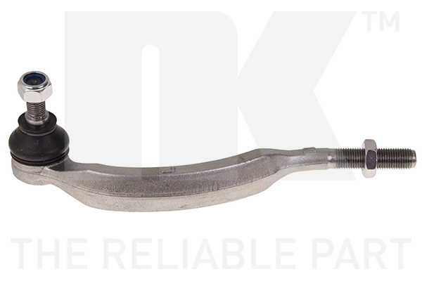 NK 5033748 - Рулевой наконечник