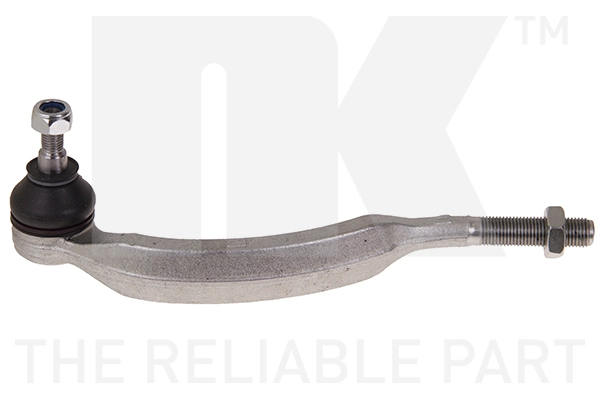 NK 5033739 - Рулевой наконечник