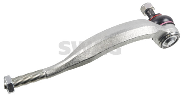 SWAG 62 92 8581 - Рулевой наконечник