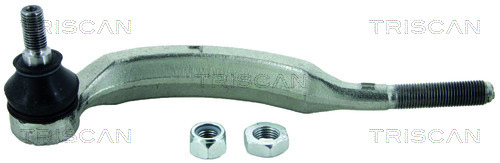 TRISCAN 8500 28112 - Рулевой наконечник