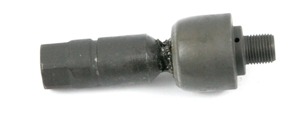 HART 427 565 - Рулевая тяга