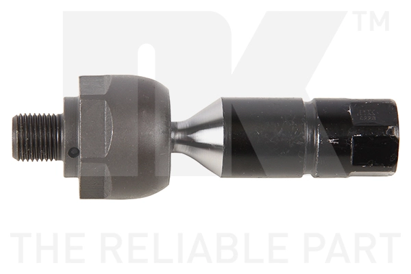 NK 5033730 - Рулевая тяга