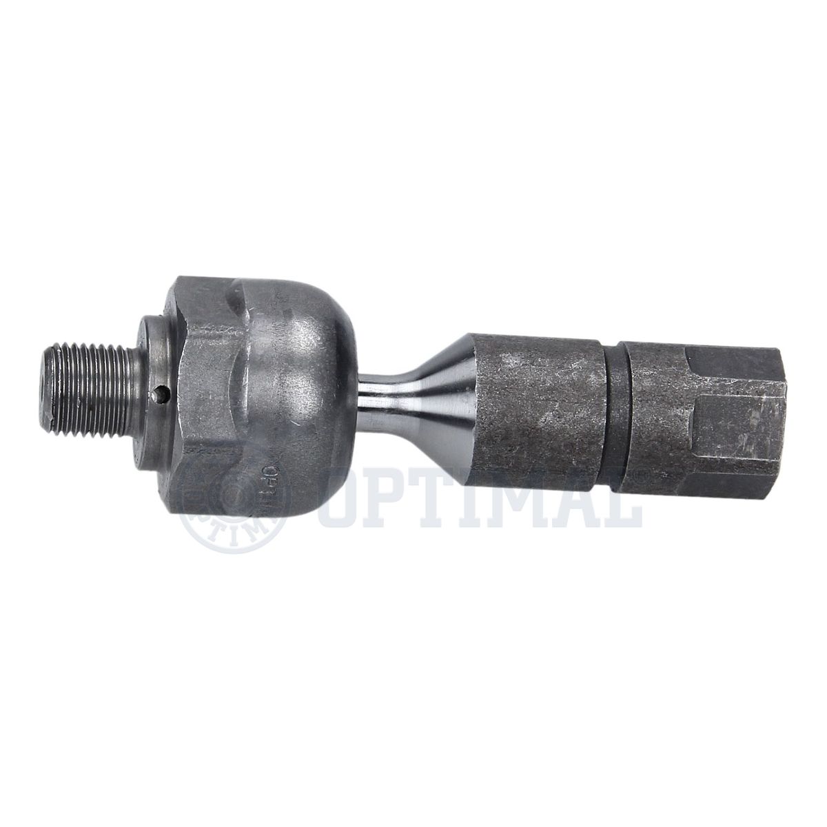 OPTIMAL G2-1049 - Рулевая тяга