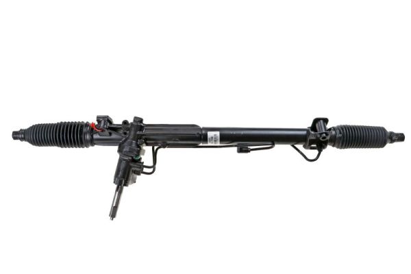 LAUBER 66.1146 - Рулевая рейка