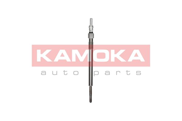 KAMOKA KP038 - Свеча накала