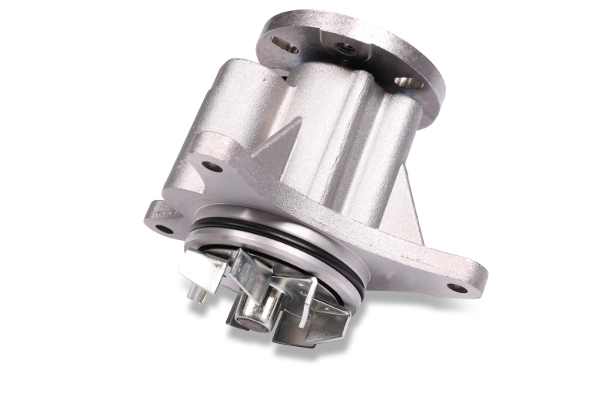 HEPU P809 - Водяной насос - помпа