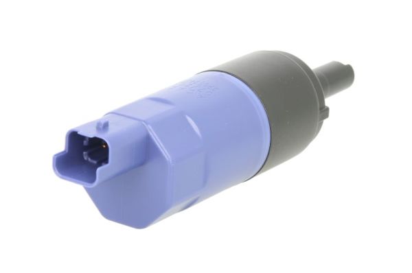 BLIC 5902-06-0242P - Насос омывателя фар