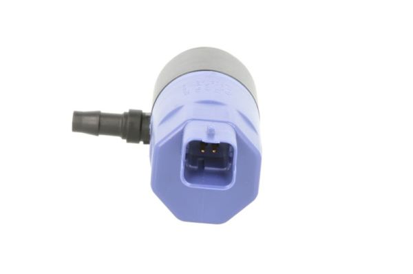 BLIC 5902-06-0242P - Насос омывателя фар