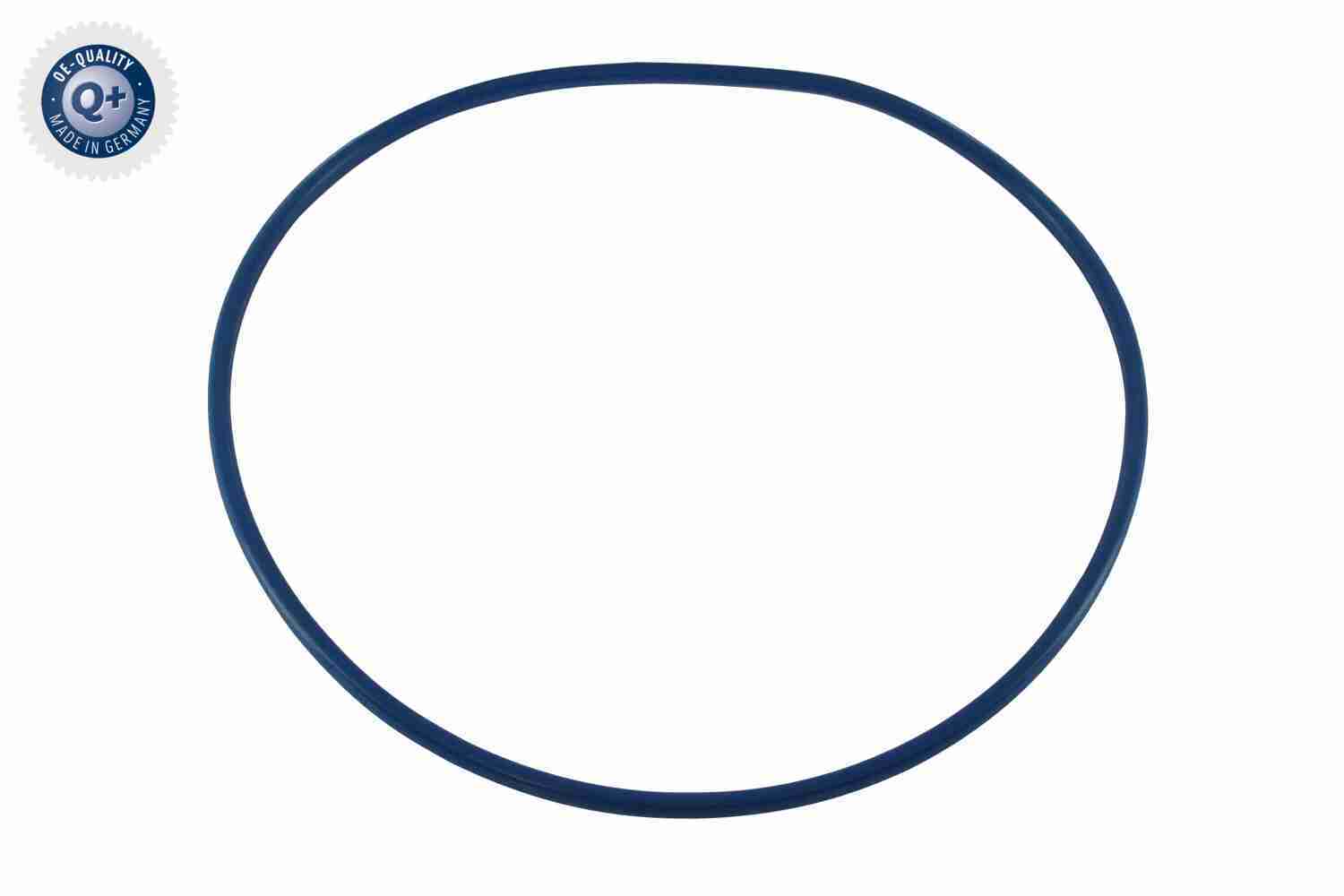 VEMO V22-09-0032 - Прокладка, датчик уровня топлива Green Mobility Parts