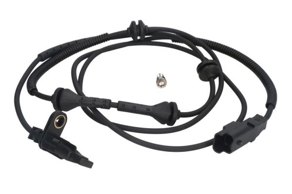 Датчик АБС (ABS)