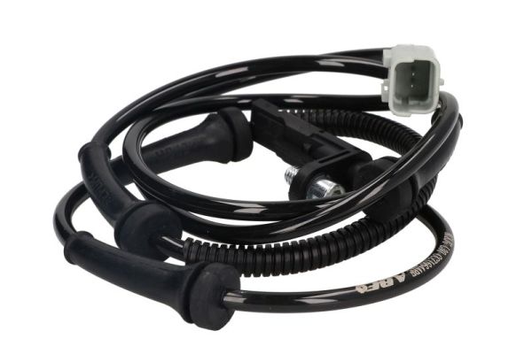 ABE CCZ1664ABE - Датчик АБС (ABS)