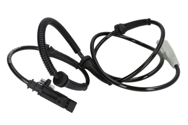 Датчик АБС (ABS)