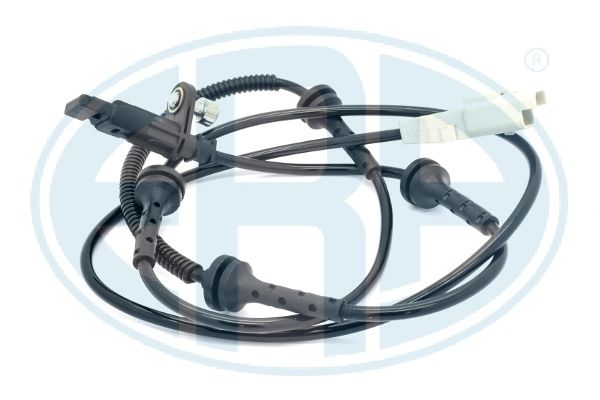 Датчик АБС (ABS)