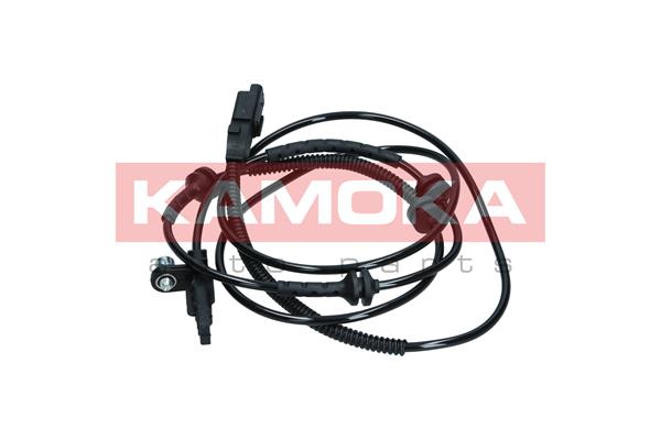 KAMOKA 1060099 - Датчик АБС (ABS)