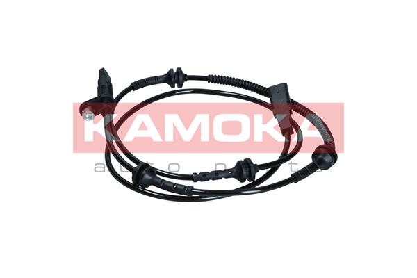 KAMOKA 1060098 - Датчик АБС (ABS)