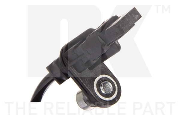 NK 291918 - Датчик АБС (ABS)