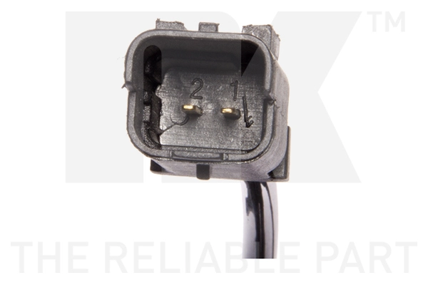 NK 291918 - Датчик АБС (ABS)