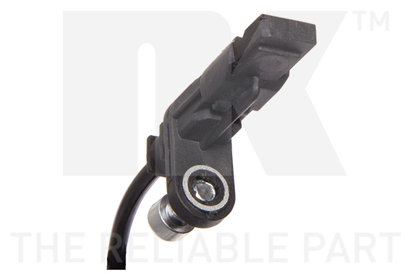 NK 291917 - Датчик АБС (ABS)