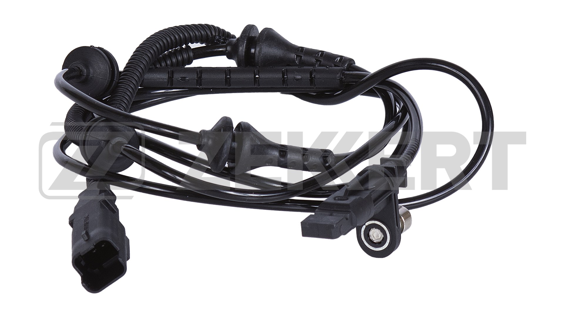 Датчик АБС (ABS)