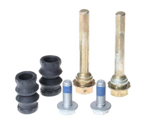 Комплект направляющей гильзы ESSENTIAL LINE