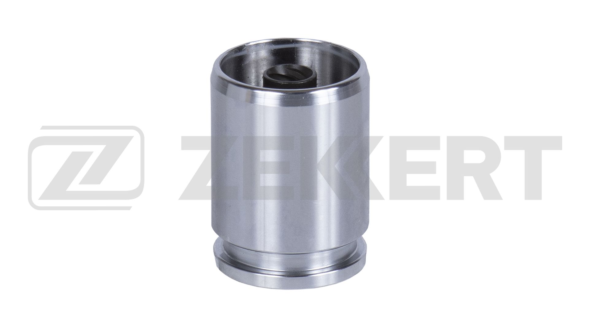 Поршень суппорта