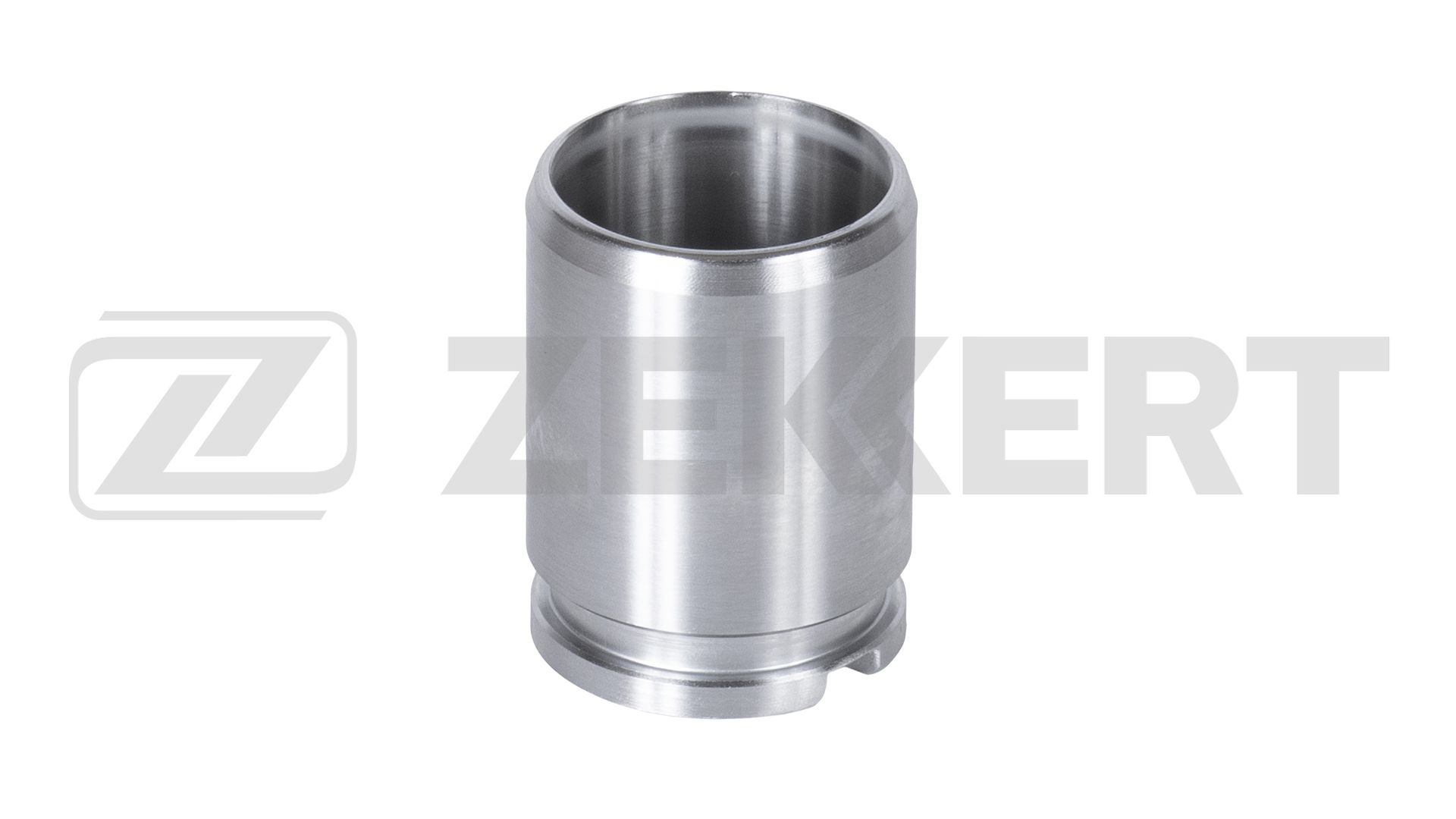 Поршень суппорта