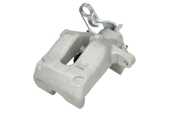 ABE CZH1675 - Тормозной суппорт