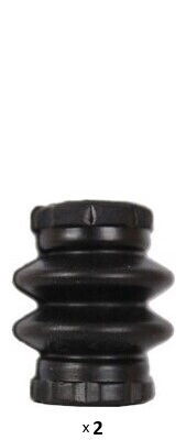 DRI 4265210 - Тормозной суппорт