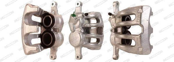 Тормозной суппорт PREMIER